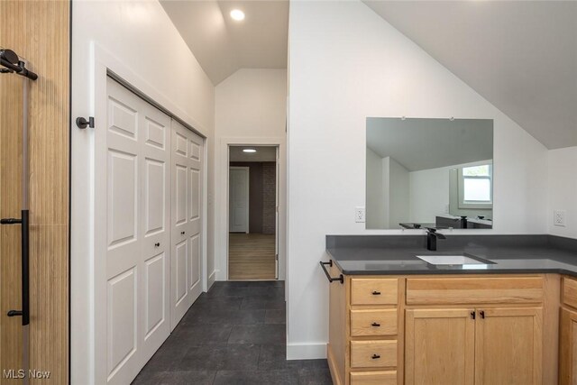 4314 Bailey Ave, Cleveland, OH 44113 - photo 24