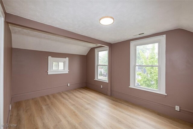 4314 Bailey Ave, Cleveland, OH 44113 - photo 26