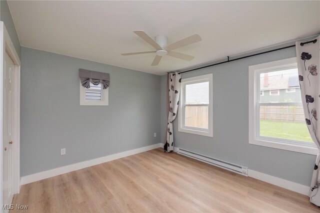 4314 Bailey Ave, Cleveland, OH 44113 - photo 15