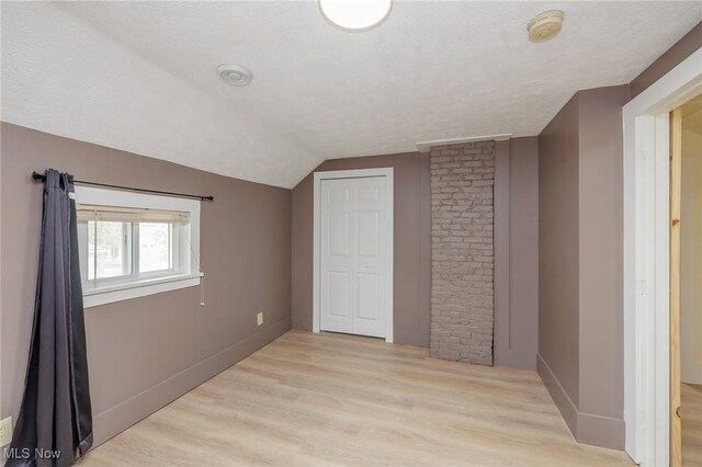 4314 Bailey Ave, Cleveland, OH 44113 - photo 19