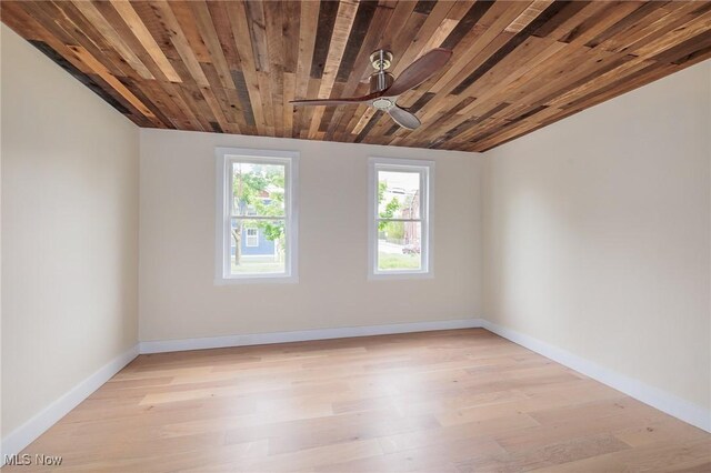 4314 Bailey Ave, Cleveland, OH 44113 - photo 3