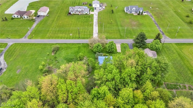 42744 Webster Rd, Lagrange, OH 44050