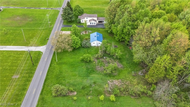 42744 Webster Rd, Lagrange, OH 44050