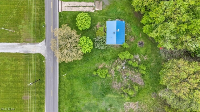 42744 Webster Rd, Lagrange, OH 44050 - photo 1