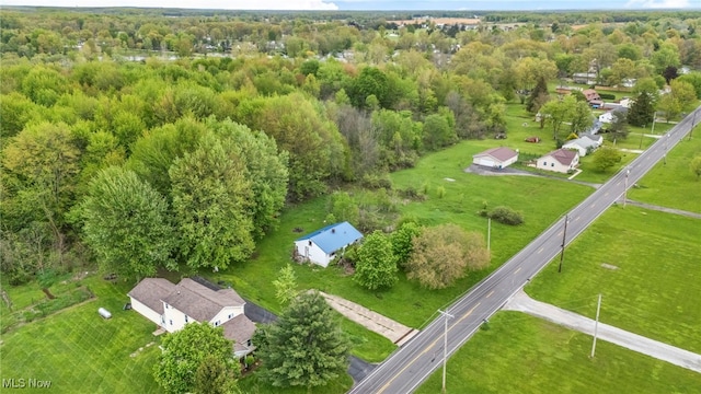 42744 Webster Rd, Lagrange, OH 44050 - photo 4