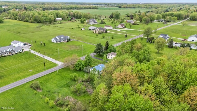 42744 Webster Rd, Lagrange, OH 44050 - photo 5