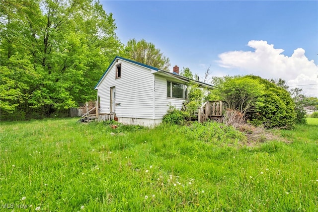 42744 Webster Rd, Lagrange, OH 44050 - photo 6