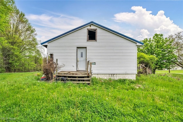 42744 Webster Rd, Lagrange, OH 44050 - photo 7