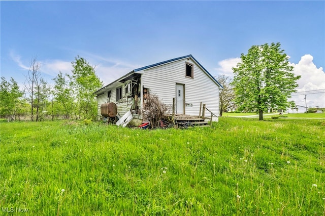 42744 Webster Rd, Lagrange, OH 44050 - photo 8