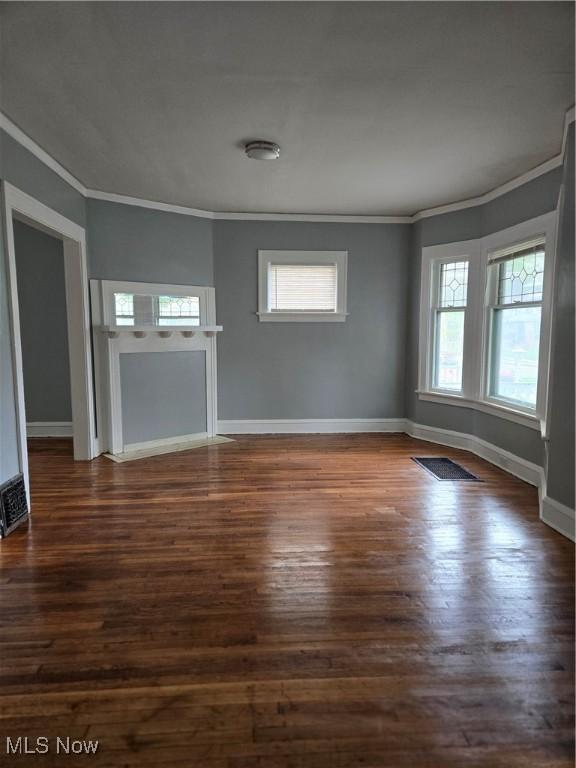 9502 Empire Ave, Cleveland, OH 44108 - photo 4
