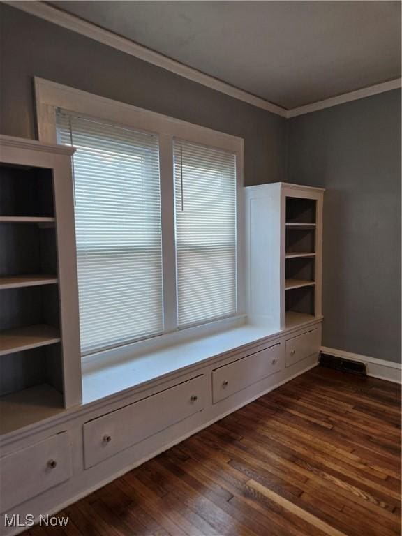 9502 Empire Ave, Cleveland, OH 44108 - photo 7