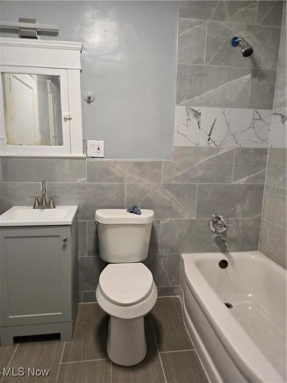 9502 Empire Ave, Cleveland, OH 44108 - photo 16