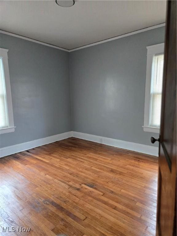 9502 Empire Ave, Cleveland, OH 44108 - photo 13