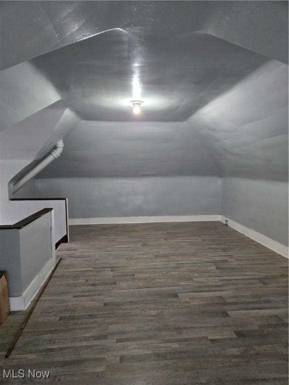 9502 Empire Ave, Cleveland, OH 44108 - photo 20