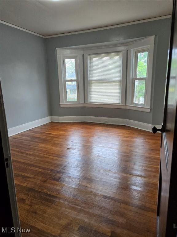 9502 Empire Ave, Cleveland, OH 44108 - photo 14