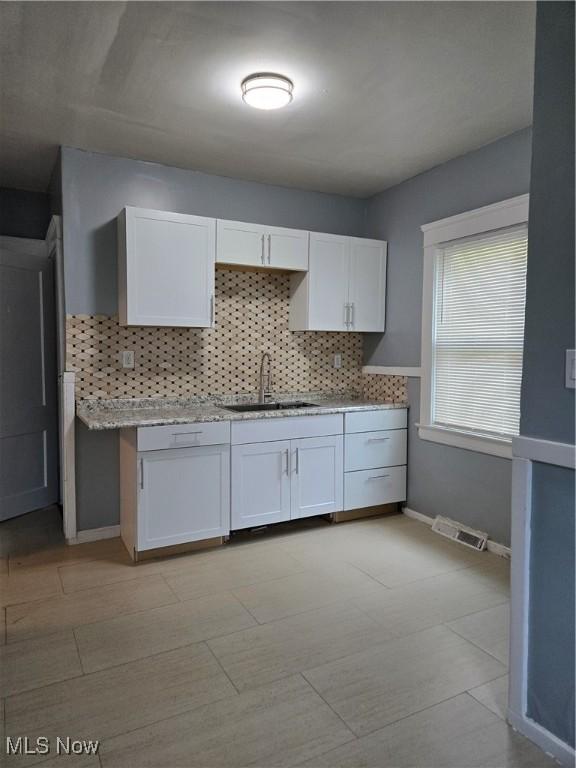9502 Empire Ave, Cleveland, OH 44108 - photo 10