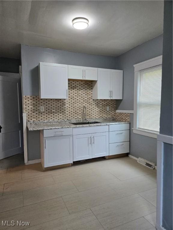 9502 Empire Ave, Cleveland, OH 44108 - photo 9