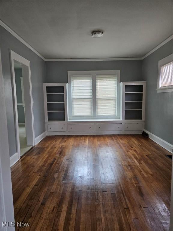 9502 Empire Ave, Cleveland, OH 44108 - photo 8