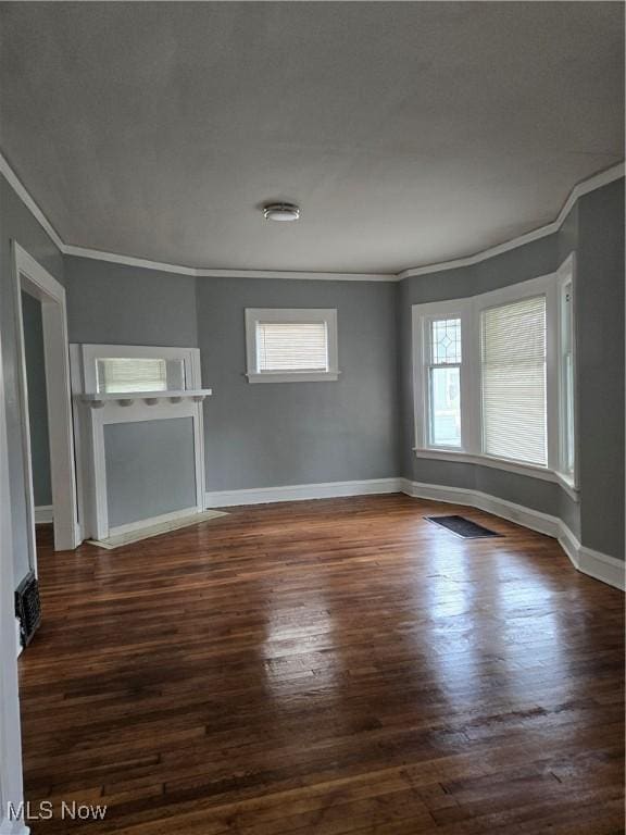 9502 Empire Ave, Cleveland, OH 44108 - photo 5