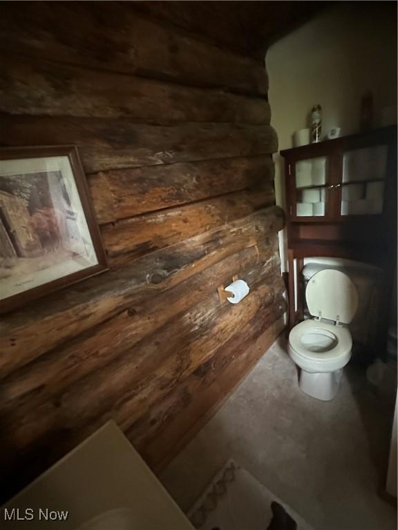 73291 Seminary Rd, Kimbolton, OH 43749 - photo 5