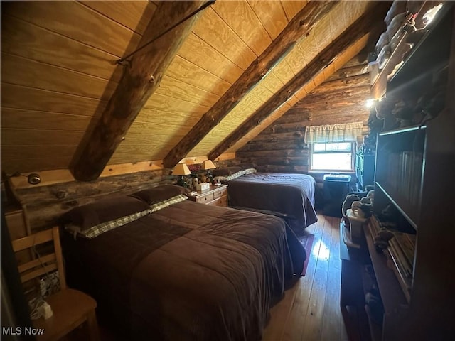 73291 Seminary Rd, Kimbolton, OH 43749 - photo 7