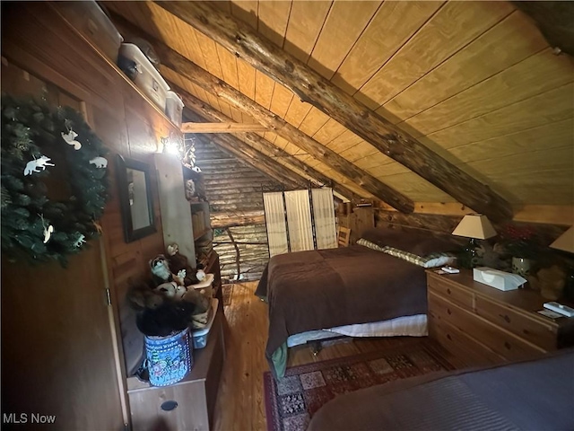73291 Seminary Rd, Kimbolton, OH 43749 - photo 8