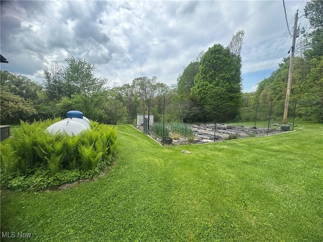 73291 Seminary Rd, Kimbolton, OH 43749 - photo 14