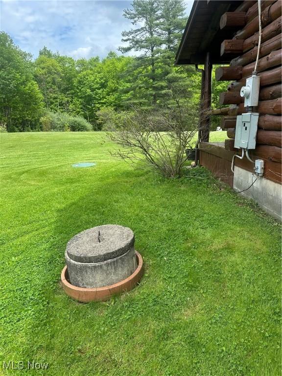 73291 Seminary Rd, Kimbolton, OH 43749 - photo 15