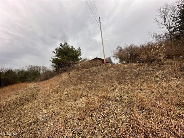 73291 Seminary Rd, Kimbolton, OH 43749 - photo 20
