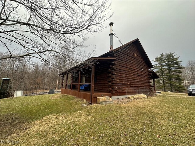 73291 Seminary Rd, Kimbolton, OH 43749 - photo 22