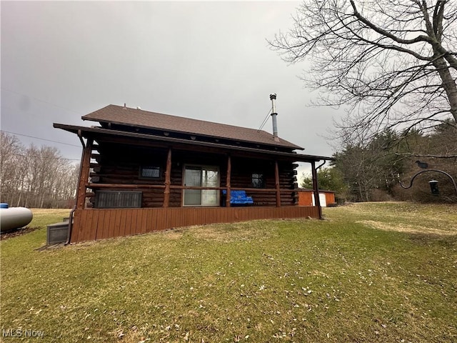 73291 Seminary Rd, Kimbolton, OH 43749 - photo 23