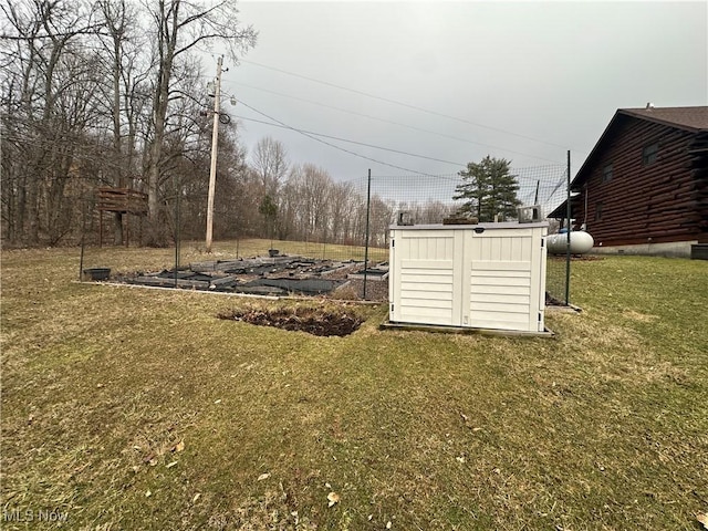 73291 Seminary Rd, Kimbolton, OH 43749 - photo 25