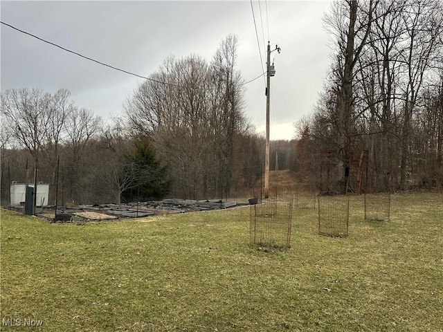 73291 Seminary Rd, Kimbolton, OH 43749 - photo 31