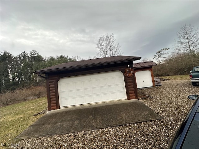73291 Seminary Rd, Kimbolton, OH 43749 - photo 33