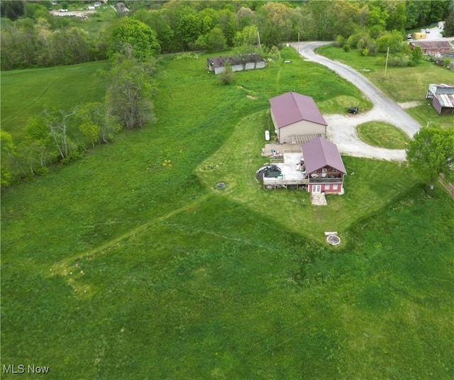 64101 Garrett Hill Rd, Saint Clairsville, OH 43950 - photo 3