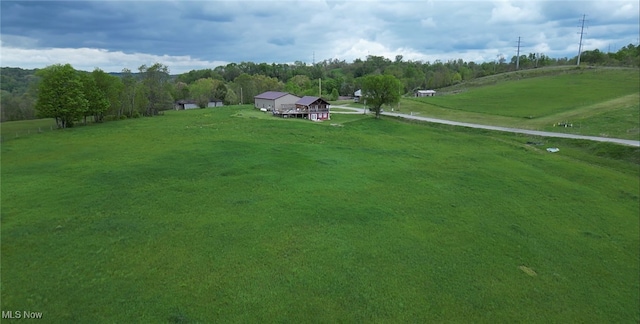64101 Garrett Hill Rd, Saint Clairsville, OH 43950 - photo 9