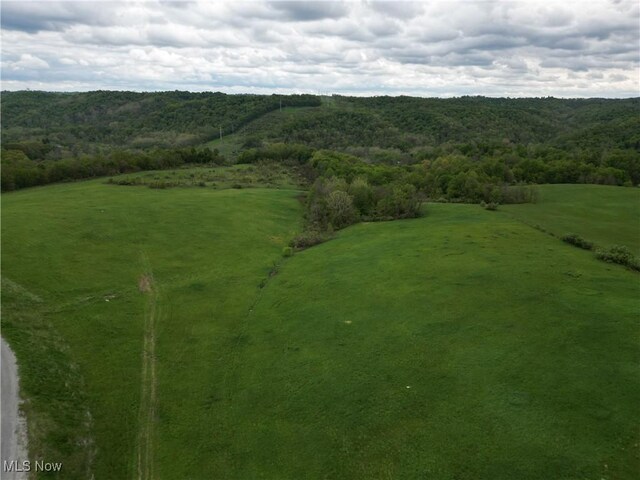 64101 Garrett Hill Rd, Saint Clairsville, OH 43950 - photo 10