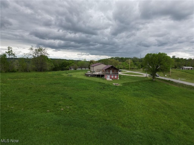 64101 Garrett Hill Rd, Saint Clairsville, OH 43950 - photo 11