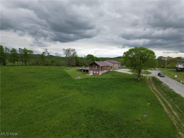 64101 Garrett Hill Rd, Saint Clairsville, OH 43950 - photo 12