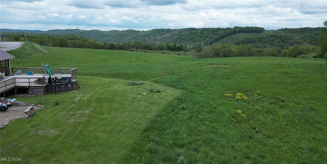 64101 Garrett Hill Rd, Saint Clairsville, OH 43950 - photo 13