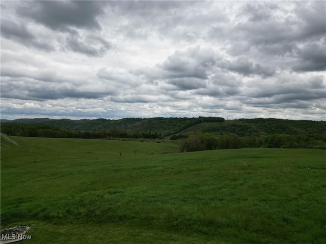 64101 Garrett Hill Rd, Saint Clairsville, OH 43950 - photo 14