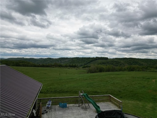64101 Garrett Hill Rd, Saint Clairsville, OH 43950 - photo 15