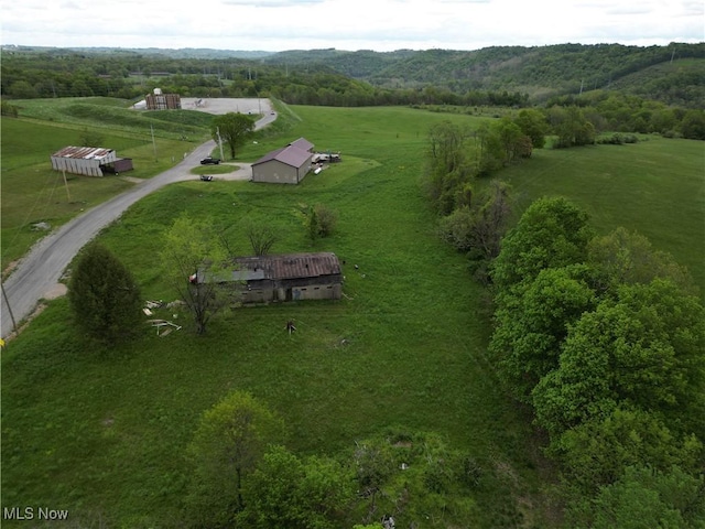 64101 Garrett Hill Rd, Saint Clairsville, OH 43950 - photo 16