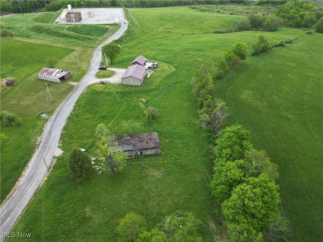 64101 Garrett Hill Rd, Saint Clairsville, OH 43950 - photo 17