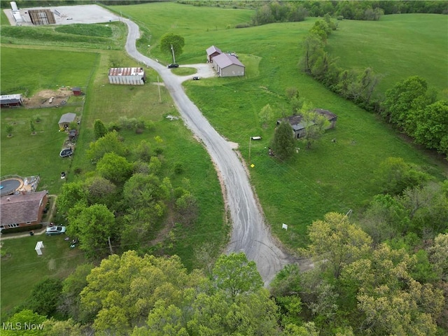 64101 Garrett Hill Rd, Saint Clairsville, OH 43950 - photo 18