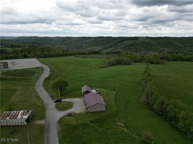 64101 Garrett Hill Rd, Saint Clairsville, OH 43950 - photo 19