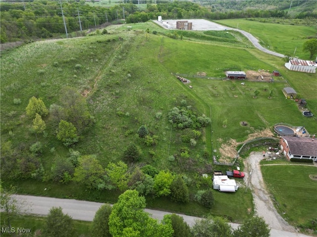 64101 Garrett Hill Rd, Saint Clairsville, OH 43950 - photo 20