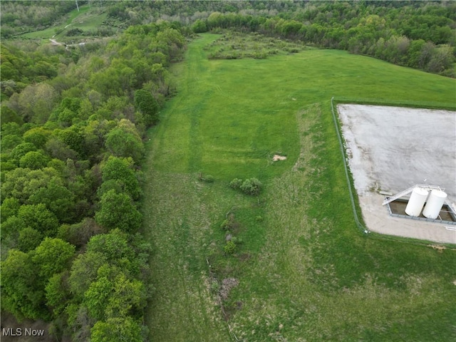 64101 Garrett Hill Rd, Saint Clairsville, OH 43950 - photo 22