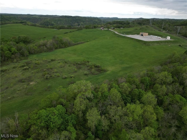 64101 Garrett Hill Rd, Saint Clairsville, OH 43950 - photo 23