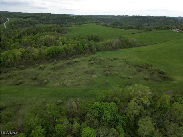 64101 Garrett Hill Rd, Saint Clairsville, OH 43950 - photo 24